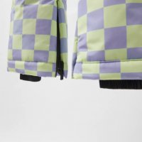 Нови ски долнища Zara, размер 11-12 г. (152 см) , снимка 8 - Детски панталони и дънки - 35664710