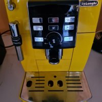 Кафемашина Delonghi ECAM 25 в много добро състояние., снимка 1 - Кафемашини - 40517850