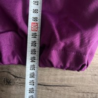 STROMBERG-мъжки водоустойчив панталон размер Л, снимка 8 - Спортни дрехи, екипи - 44198141