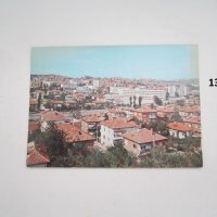 пощенски картички България 3, снимка 13 - Колекции - 36831125