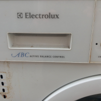 Продавам на части пералня Electrolux EWI 1235, снимка 5 - Перални - 44665117
