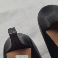 Hugo Boss pumps EU 36,5, снимка 9 - Дамски обувки на ток - 41828927