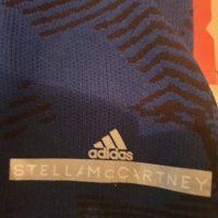 Яка ADIDAS stella mccartney, снимка 1 - Други - 39430636