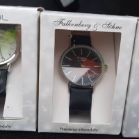 Продавам ръчен часовник , снимка 2 - Друга електроника - 40384502