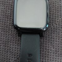 Силиконов протектор за смарт часовник Garmin venu sq sq2 , снимка 5 - Смарт гривни - 41773495