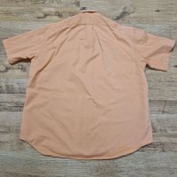 Мъжка риза  Polo Ralph Lauren Размер XL, снимка 5 - Ризи - 42097781