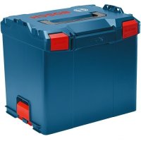 Промоция!Куфар за инструменти L-BOXX 374 Professional Bosch, снимка 1 - Други инструменти - 31519939