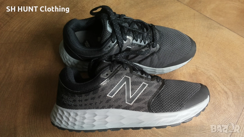 NEW BALANCE Fresh Foam 1165 Размер EUR 40 / UK 6,6 маратонки 218-14-S, снимка 1