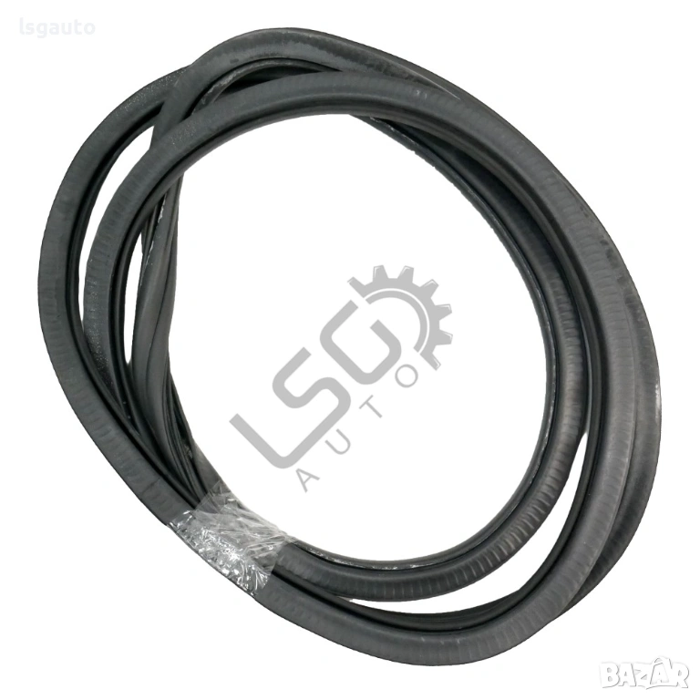 Уплътнение предна дясна врата AUDI  A4 (B8) 2008-2015 ID: 156940, снимка 1