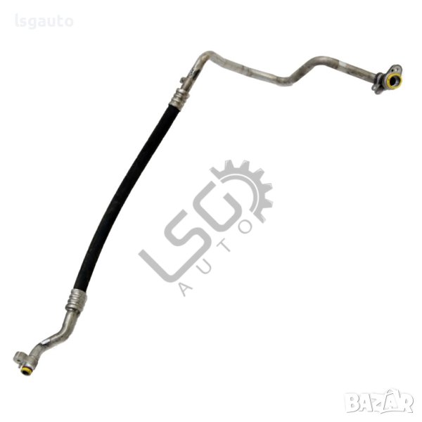 Тръба климатик BMW 5 Series (F10, F11) 2010-2016 ID:105714, снимка 1