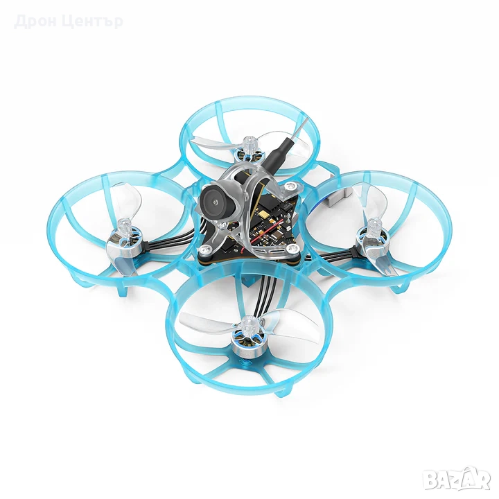 дрон BetaFPV Air75, снимка 1