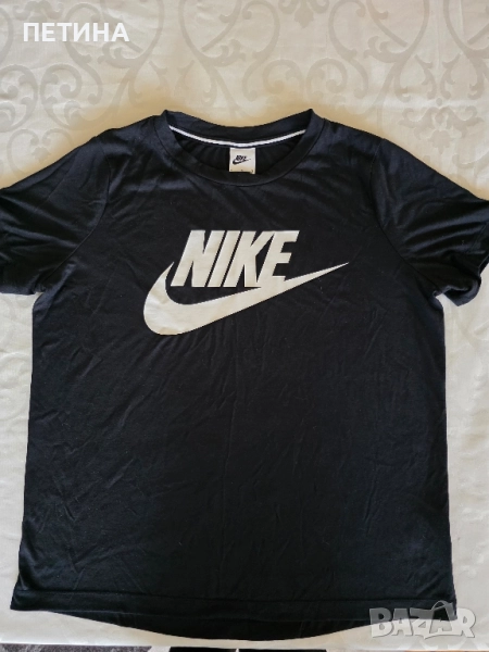 Nike , снимка 1