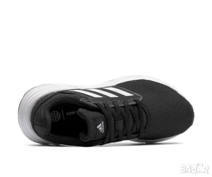 Немски маратонки Adidas 42 номер, снимка 1