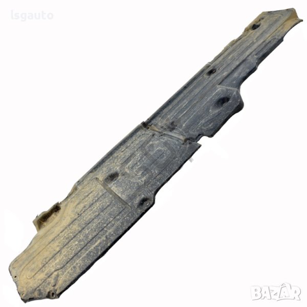 Дясна кора под купе Mercedes-Benz CLS (C219) 2004-2010 ID:106712, снимка 1