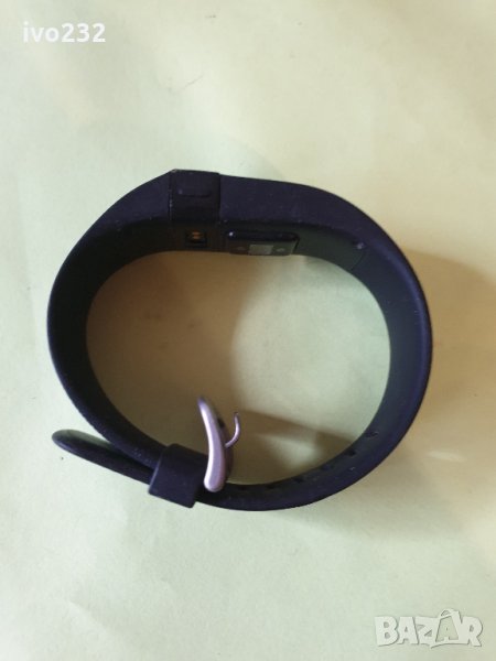 fitbit charge, снимка 1