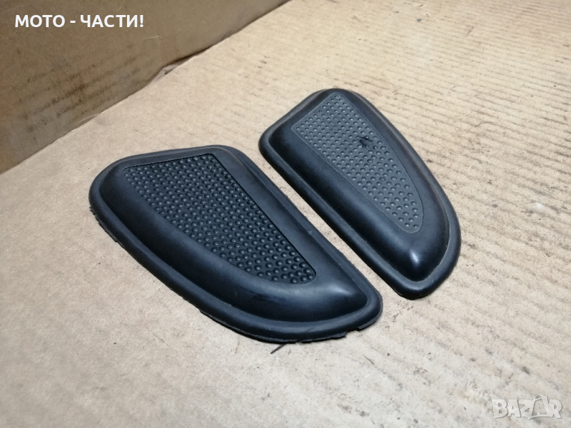 Комплект Гумички За Резервоар За Ковровец 175 / НОМЕР 5., снимка 1