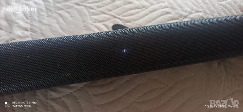 Philips Fidelio B95/10, снимка 1