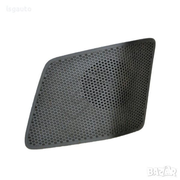 Високоговорител предна дясна врата Honda CR-V III 2006-2010 ID:101415, снимка 1