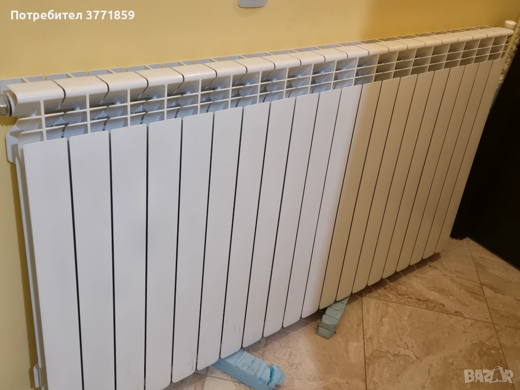 20 глидера 80 см,и 5 глидера 60см подарък , снимка 1