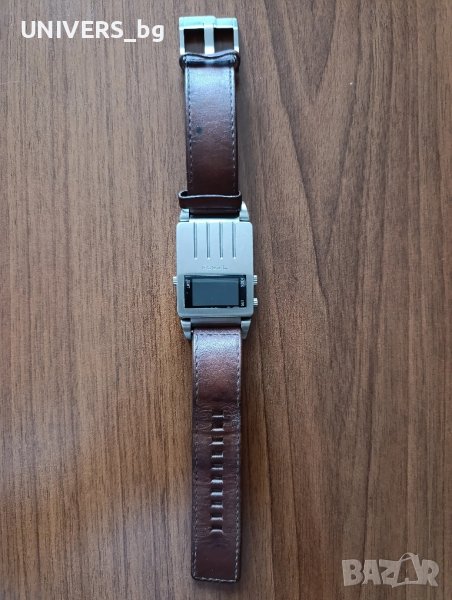 Мъжки часовник Fossil, снимка 1