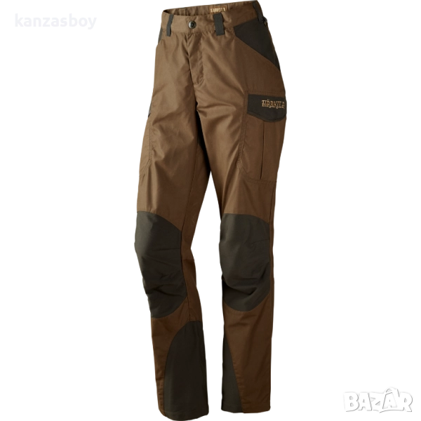 Härkila Gevar Lady trousers - дамски ловен панталон 36, снимка 1