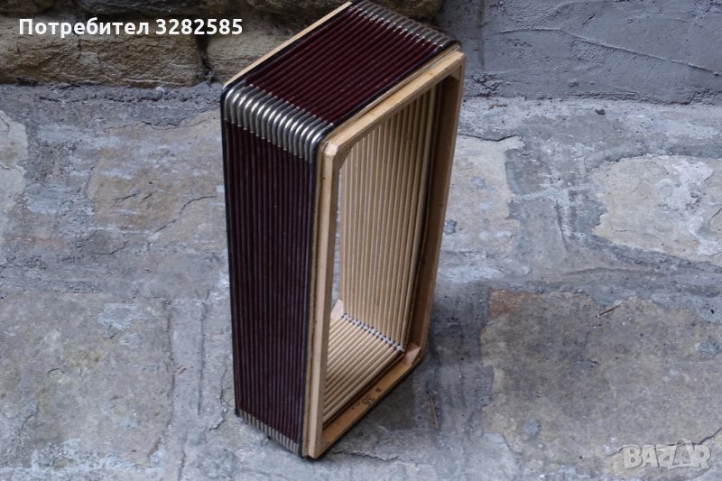 Мех за акордеон, снимка 1