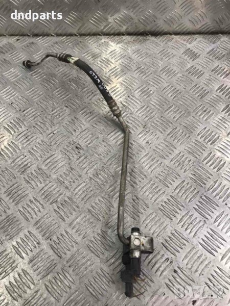 Тръбичка климатик Mercedes S500,W220,2000г., снимка 1