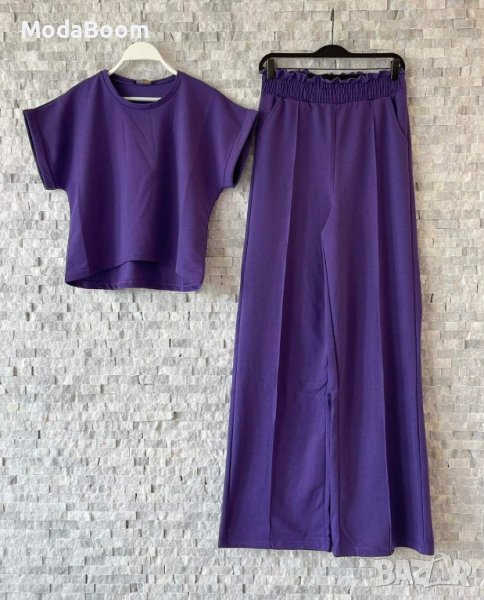 Дамски комплекти , снимка 1