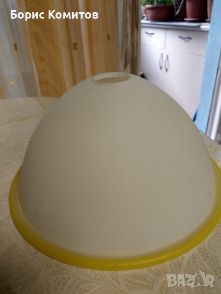 Лампион за таван, снимка 1