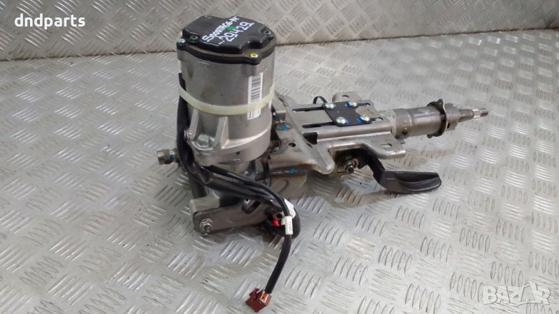 Електроусилвател волан Kia Sportage 2014г.	, снимка 1