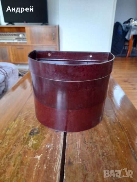 Чекмеджета за принадлежности за шевна машина, снимка 1