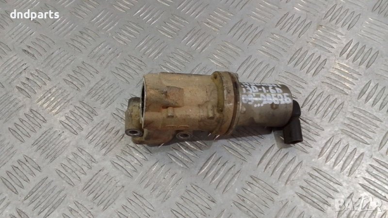 ЕГР Hyundai i30 1.6D 2009г.	, снимка 1