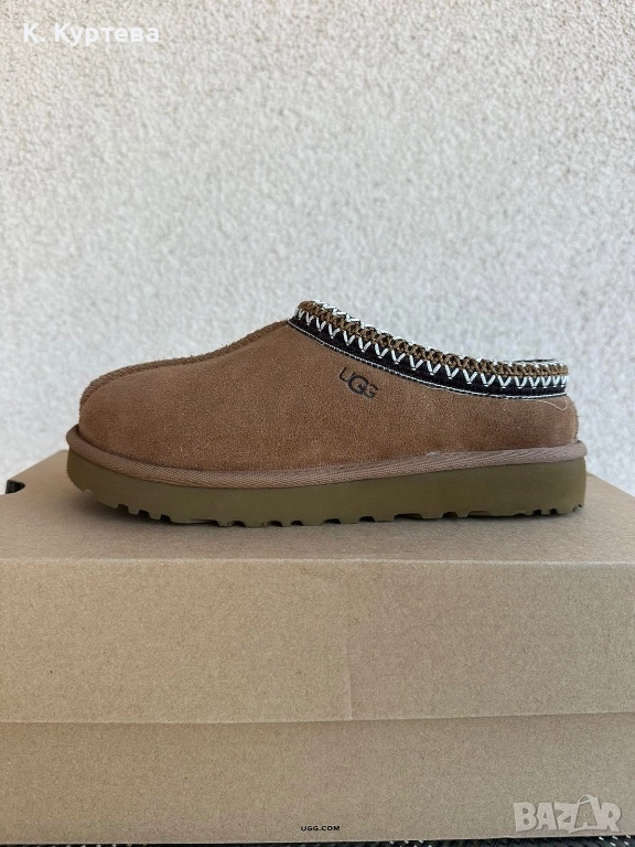 UGG, снимка 1