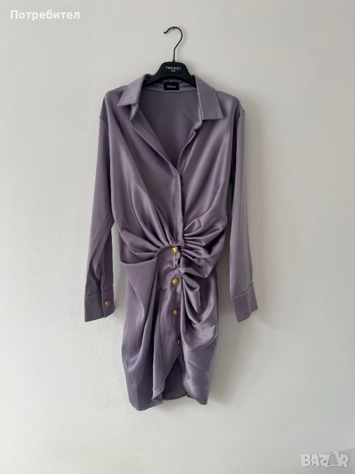 Helena official brand - XS, снимка 1