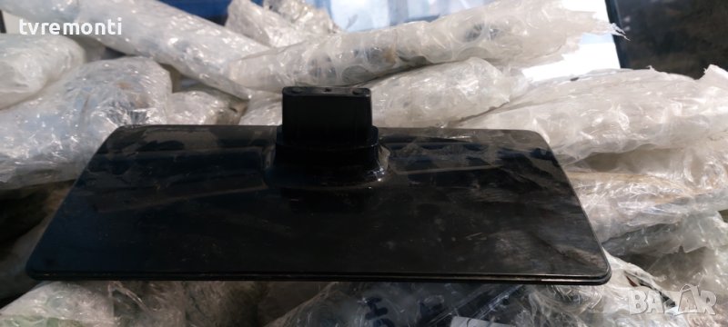 TV-Stand JVC модел LT-24VH30K оригинална стойка за телевизор, снимка 1