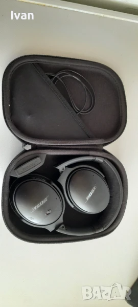 Bose , снимка 1