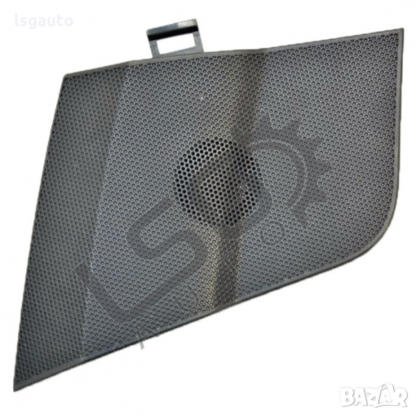 Десен високоговорител табло Chevrolet Epica 2006-2011 CH210222N-188, снимка 1