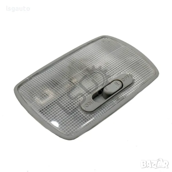 Плафон Honda Jazz 2002-2008 ID:143538, снимка 1