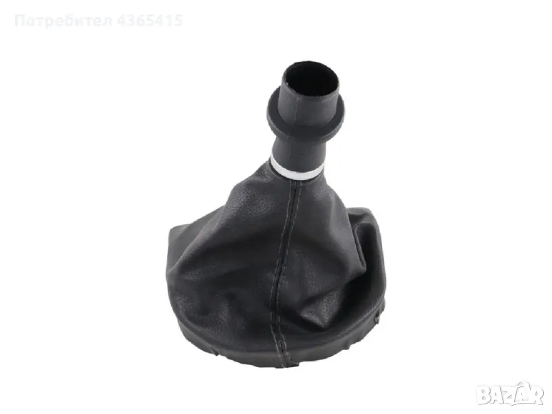 Маншон за скоростен лост за VW Transporter T6 (2015-2024), снимка 1