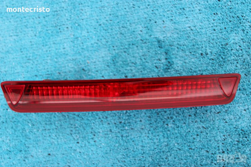 Трети стоп Honda FRV / стоп заден капак Хонда FR-V / ✔️KoIto ⚪Made in Japan🔴 / 28622539 / 286-22539, снимка 1