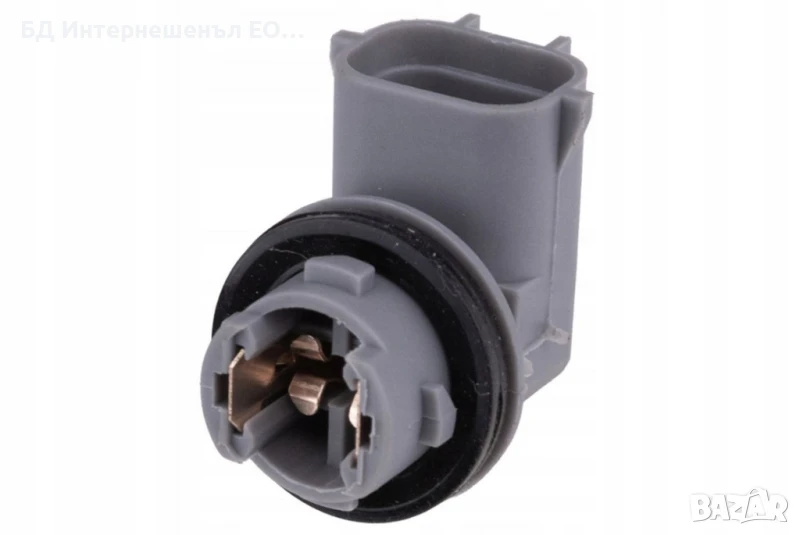 33304-TET-H01 Фасунга за странична габаритна крушка HONDA CIVIC 2017-2022,, снимка 1