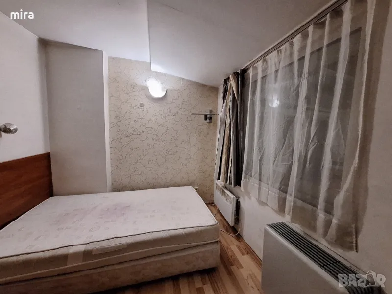 Обзаведено студио Център до метро  Опълченска,, снимка 1