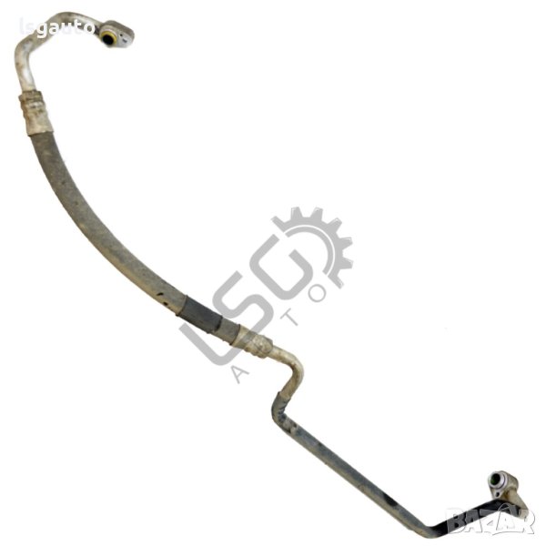 Тръба климатик AUDI A4 (B7) 2004-2008 ID:104206, снимка 1