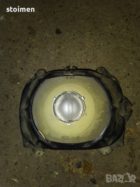 Продавам 2 бр фарове , снимка 1