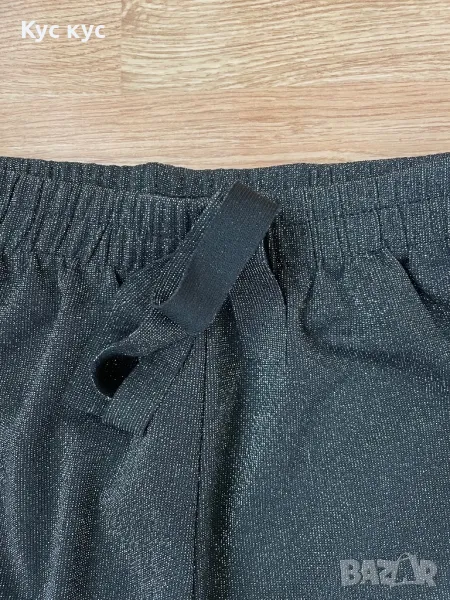 Чисто нов спортен трикотажен панталон, снимка 1