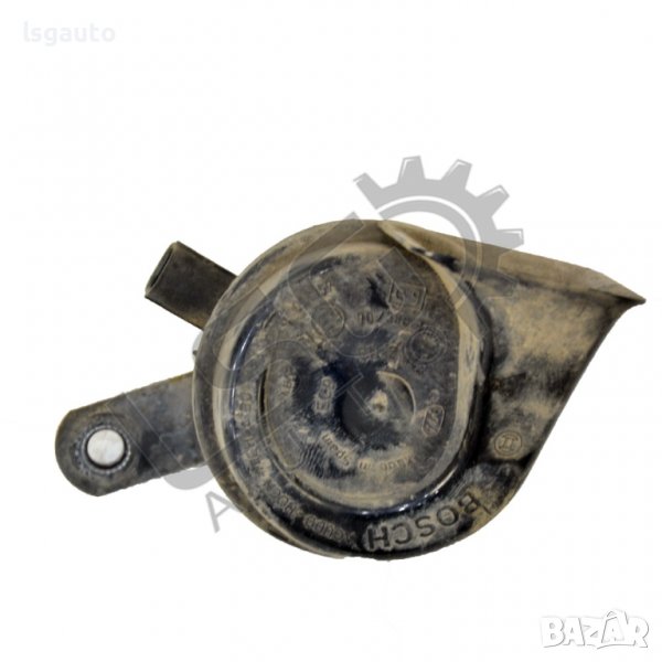 Клаксон Honda Jazz(2002-2008) ID:92331, снимка 1