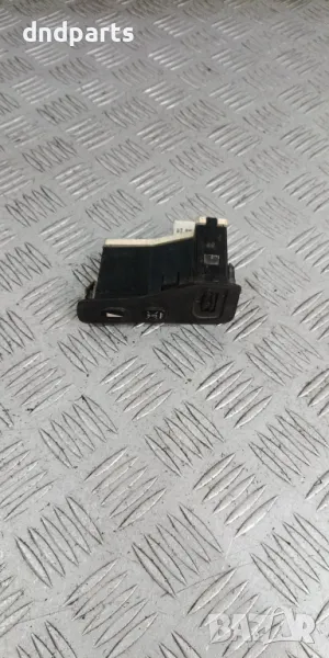 Панел бутони Alfa Romeo 156 1999г.	, снимка 1