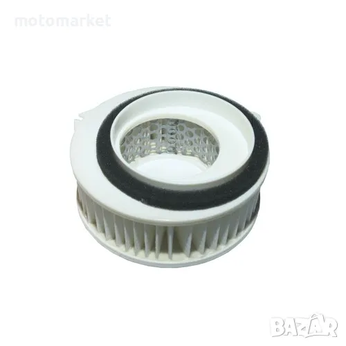 Въздушен филтър YAMAHA XVS Drag Star/ V-Star 650, снимка 1