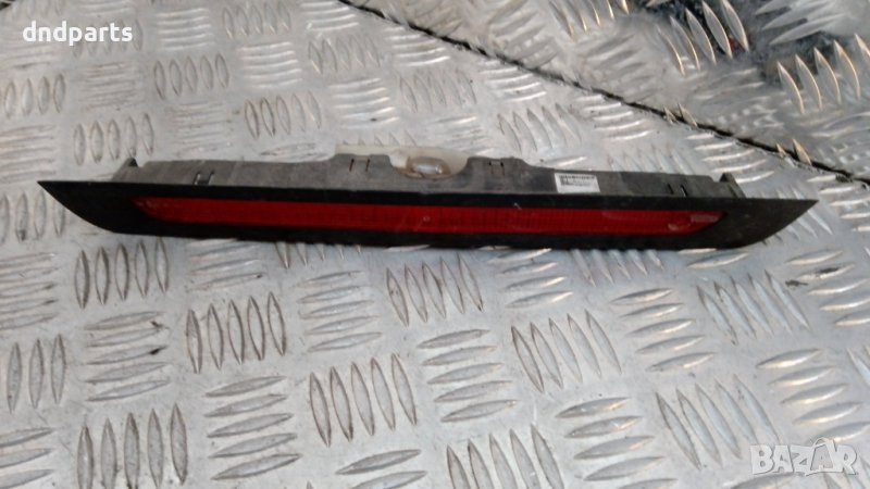 3-ти стоп Citroen C3, 2004г., снимка 1