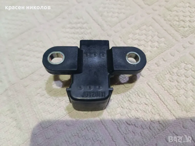 J5T20171 sensor, снимка 1